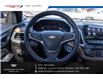 2023 Chevrolet Equinox Premier (Stk: R27569A) in Ottawa - Image 20 of 27