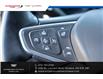 2023 Chevrolet Equinox Premier (Stk: R27569A) in Ottawa - Image 22 of 27