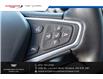 2023 Chevrolet Equinox Premier (Stk: R27569A) in Ottawa - Image 23 of 27