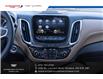 2023 Chevrolet Equinox Premier (Stk: R27569A) in Ottawa - Image 24 of 27