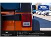 2011 Jeep Wrangler Unlimited Sport (Stk: R27895A) in Ottawa - Image 4 of 20