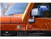 2011 Jeep Wrangler Unlimited Sport (Stk: R27895A) in Ottawa - Image 5 of 20