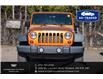 2011 Jeep Wrangler Unlimited Sport (Stk: R27895A) in Ottawa - Image 6 of 20