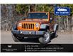 2011 Jeep Wrangler Unlimited Sport (Stk: R27895A) in Ottawa - Image 10 of 20