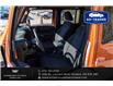 2011 Jeep Wrangler Unlimited Sport (Stk: R27895A) in Ottawa - Image 11 of 20