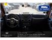 2011 Jeep Wrangler Unlimited Sport (Stk: R27895A) in Ottawa - Image 13 of 20