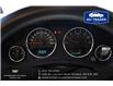 2011 Jeep Wrangler Unlimited Sport (Stk: R27895A) in Ottawa - Image 14 of 20