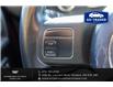 2011 Jeep Wrangler Unlimited Sport (Stk: R27895A) in Ottawa - Image 15 of 20