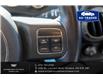 2011 Jeep Wrangler Unlimited Sport (Stk: R27895A) in Ottawa - Image 16 of 20