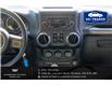 2011 Jeep Wrangler Unlimited Sport (Stk: R27895A) in Ottawa - Image 17 of 20