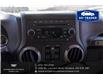 2011 Jeep Wrangler Unlimited Sport (Stk: R27895A) in Ottawa - Image 18 of 20