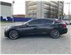 2017 Infiniti Q50 (Stk: 4880) in KITCHENER - Image 4 of 28 2017 Infiniti Q50 (Stk: 4880) in KITCHENER - Image 4 of 28