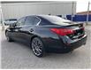 2017 Infiniti Q50 (Stk: 4880) in KITCHENER - Image 5 of 28 2017 Infiniti Q50 (Stk: 4880) in KITCHENER - Image 5 of 28