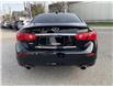2017 Infiniti Q50 (Stk: 4880) in KITCHENER - Image 6 of 28 2017 Infiniti Q50 (Stk: 4880) in KITCHENER - Image 6 of 28