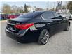 2017 Infiniti Q50 (Stk: 4880) in KITCHENER - Image 7 of 28 2017 Infiniti Q50 (Stk: 4880) in KITCHENER - Image 7 of 28