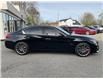 2017 Infiniti Q50 (Stk: 4880) in KITCHENER - Image 8 of 28 2017 Infiniti Q50 (Stk: 4880) in KITCHENER - Image 8 of 28