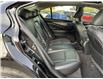 2017 Infiniti Q50 (Stk: 4880) in KITCHENER - Image 9 of 28 2017 Infiniti Q50 (Stk: 4880) in KITCHENER - Image 9 of 28