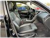 2017 Infiniti Q50 (Stk: 4880) in KITCHENER - Image 26 of 28 2017 Infiniti Q50 (Stk: 4880) in KITCHENER - Image 26 of 28