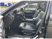 2017 Infiniti Q50 (Stk: 4880) in KITCHENER - Image 15 of 28 2017 Infiniti Q50 (Stk: 4880) in KITCHENER - Image 15 of 28
