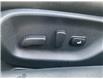 2017 Infiniti Q50 (Stk: 4880) in KITCHENER - Image 16 of 28 2017 Infiniti Q50 (Stk: 4880) in KITCHENER - Image 16 of 28