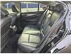 2017 Infiniti Q50 (Stk: 4880) in KITCHENER - Image 10 of 28 2017 Infiniti Q50 (Stk: 4880) in KITCHENER - Image 10 of 28