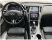 2017 Infiniti Q50 (Stk: 4880) in KITCHENER - Image 11 of 28 2017 Infiniti Q50 (Stk: 4880) in KITCHENER - Image 11 of 28