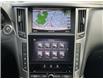 2017 Infiniti Q50 (Stk: 4880) in KITCHENER - Image 23 of 28 2017 Infiniti Q50 (Stk: 4880) in KITCHENER - Image 23 of 28