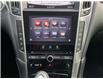 2017 Infiniti Q50 (Stk: 4880) in KITCHENER - Image 22 of 28 2017 Infiniti Q50 (Stk: 4880) in KITCHENER - Image 22 of 28