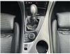 2017 Infiniti Q50 (Stk: 4880) in KITCHENER - Image 21 of 28 2017 Infiniti Q50 (Stk: 4880) in KITCHENER - Image 21 of 28