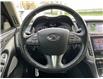 2017 Infiniti Q50 (Stk: 4880) in KITCHENER - Image 17 of 28 2017 Infiniti Q50 (Stk: 4880) in KITCHENER - Image 17 of 28