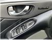2017 Infiniti Q50 (Stk: 4880) in KITCHENER - Image 12 of 28 2017 Infiniti Q50 (Stk: 4880) in KITCHENER - Image 12 of 28