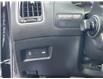 2017 Infiniti Q50 (Stk: 4880) in KITCHENER - Image 13 of 28 2017 Infiniti Q50 (Stk: 4880) in KITCHENER - Image 13 of 28