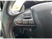 2017 Infiniti Q50 (Stk: 4880) in KITCHENER - Image 18 of 28 2017 Infiniti Q50 (Stk: 4880) in KITCHENER - Image 18 of 28