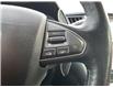 2017 Infiniti Q50 (Stk: 4880) in KITCHENER - Image 19 of 28 2017 Infiniti Q50 (Stk: 4880) in KITCHENER - Image 19 of 28