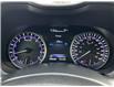 2017 Infiniti Q50 (Stk: 4880) in KITCHENER - Image 20 of 28 2017 Infiniti Q50 (Stk: 4880) in KITCHENER - Image 20 of 28