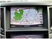 2017 Infiniti Q50 (Stk: 4880) in KITCHENER - Image 24 of 28 2017 Infiniti Q50 (Stk: 4880) in KITCHENER - Image 24 of 28