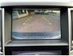 2017 Infiniti Q50 (Stk: 4880) in KITCHENER - Image 25 of 28 2017 Infiniti Q50 (Stk: 4880) in KITCHENER - Image 25 of 28