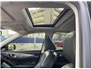 2017 Infiniti Q50 (Stk: 4880) in KITCHENER - Image 14 of 28 2017 Infiniti Q50 (Stk: 4880) in KITCHENER - Image 14 of 28