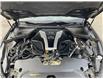 2017 Infiniti Q50 (Stk: 4880) in KITCHENER - Image 28 of 28 2017 Infiniti Q50 (Stk: 4880) in KITCHENER - Image 28 of 28