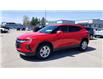 2022 Chevrolet Blazer LT (Stk: 2-13543) in Oshawa - Image 1 of 22