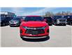 2022 Chevrolet Blazer LT (Stk: 2-13543) in Oshawa - Image 3 of 22