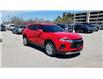 2022 Chevrolet Blazer LT (Stk: 2-13543) in Oshawa - Image 4 of 22