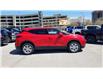 2022 Chevrolet Blazer LT (Stk: 2-13543) in Oshawa - Image 5 of 22