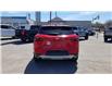2022 Chevrolet Blazer LT (Stk: 2-13543) in Oshawa - Image 8 of 22
