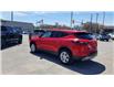 2022 Chevrolet Blazer LT (Stk: 2-13543) in Oshawa - Image 10 of 22
