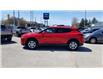 2022 Chevrolet Blazer LT (Stk: 2-13543) in Oshawa - Image 11 of 22