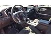 2022 Chevrolet Blazer LT (Stk: 2-13543) in Oshawa - Image 13 of 22