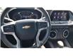 2022 Chevrolet Blazer LT (Stk: 2-13543) in Oshawa - Image 14 of 22