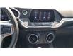 2022 Chevrolet Blazer LT (Stk: 2-13543) in Oshawa - Image 16 of 22