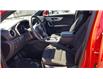 2022 Chevrolet Blazer LT (Stk: 2-13543) in Oshawa - Image 19 of 22